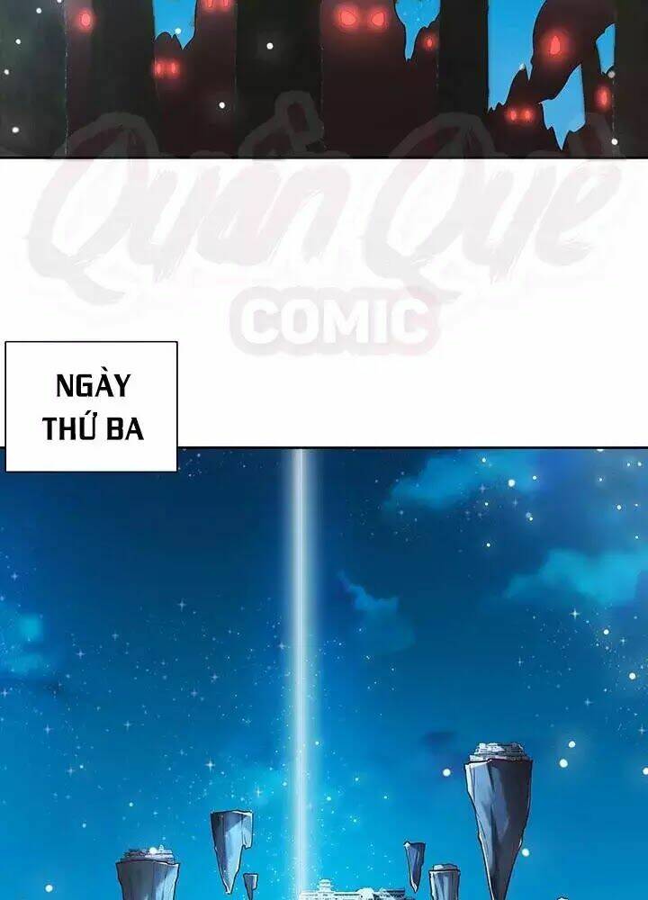 Chương 169 - Trang 5