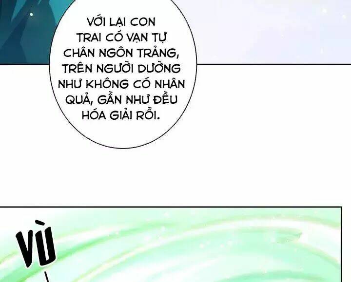 Chương 169 - Trang 44