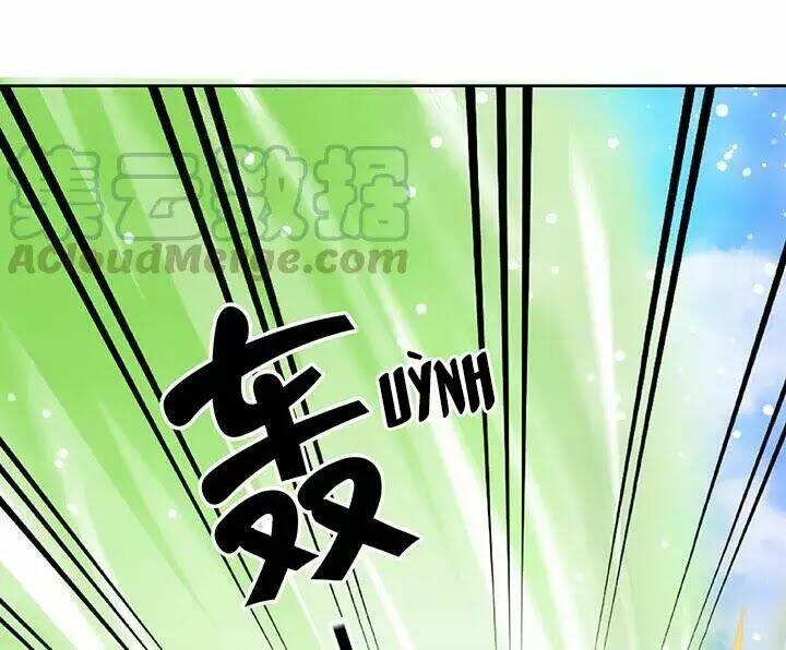 Chương 169 - Trang 47