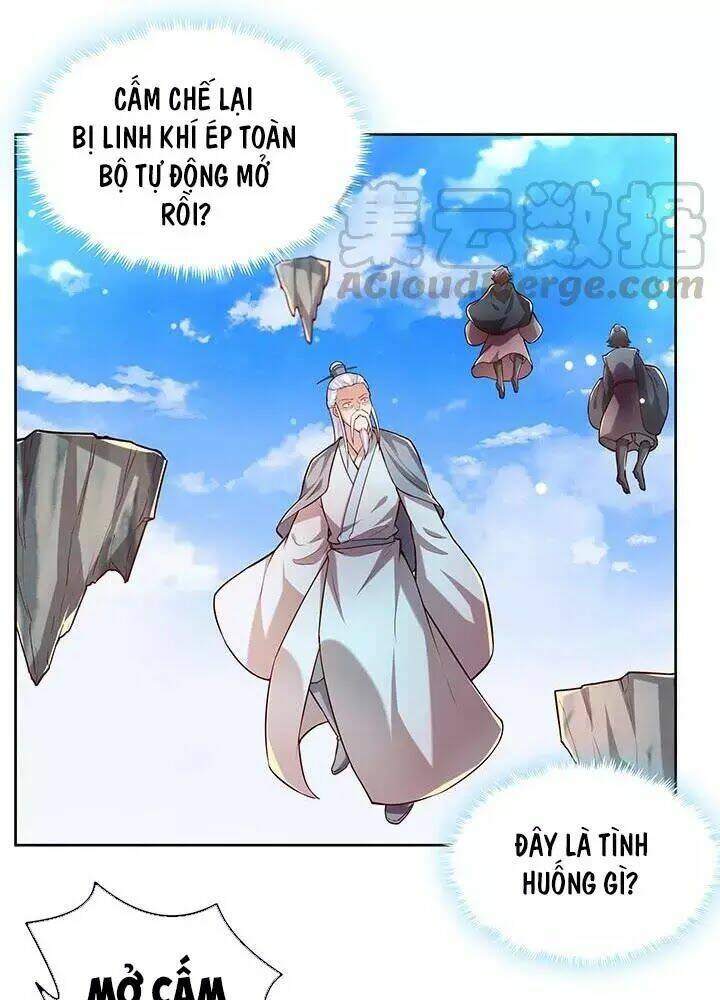 Chương 169 - Trang 51