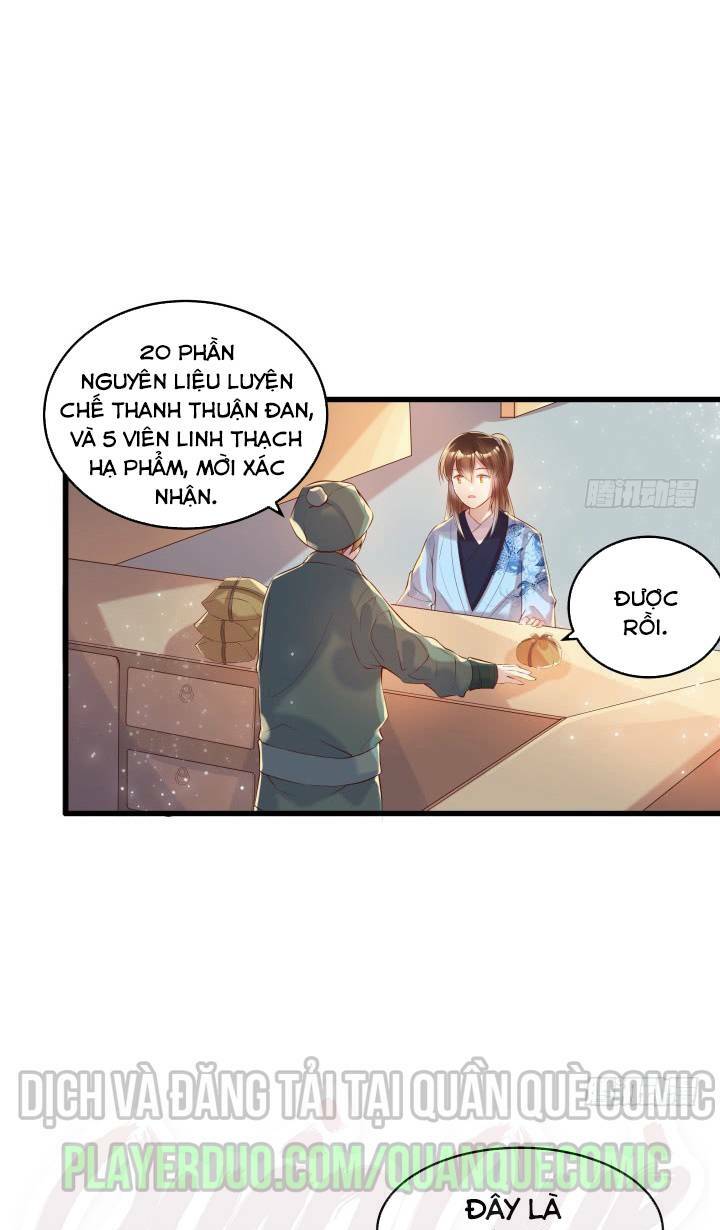 Trang 0