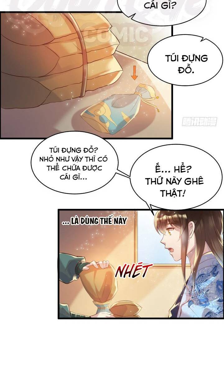 Trang 1
