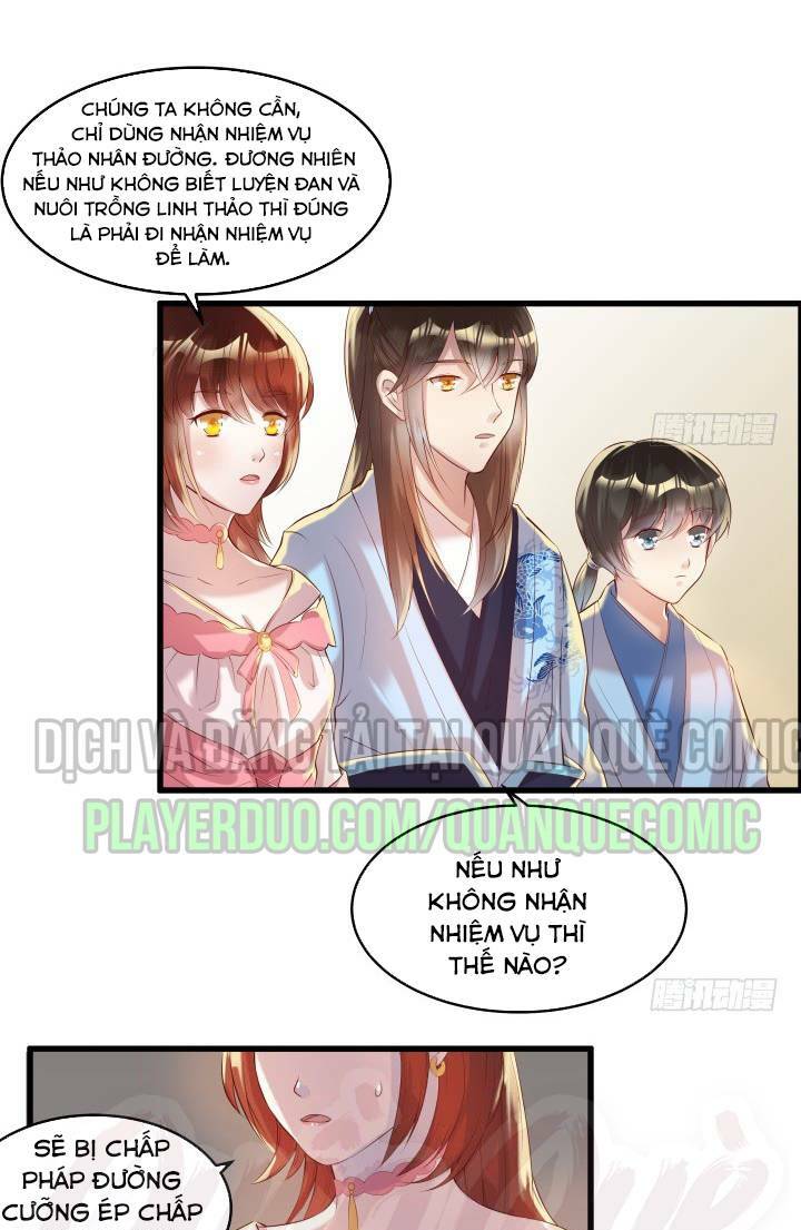 Trang 10