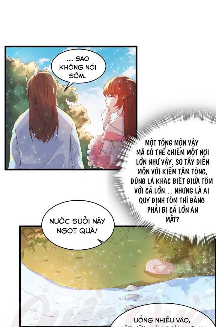 Trang 12