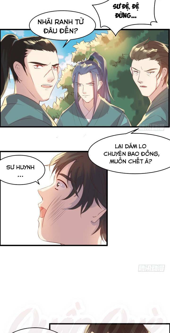 Trang 18