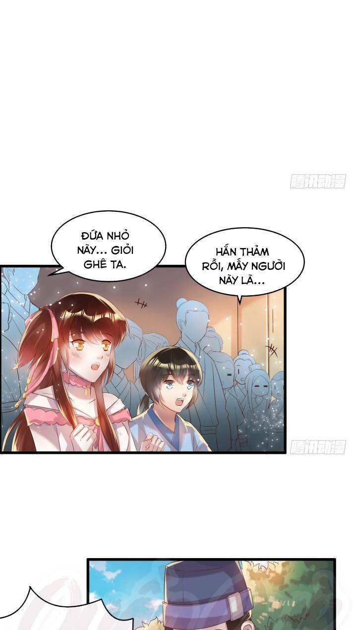 Trang 20