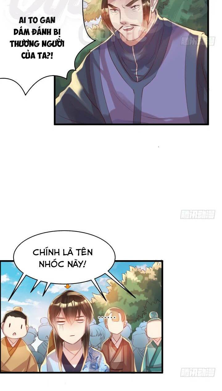 Trang 21
