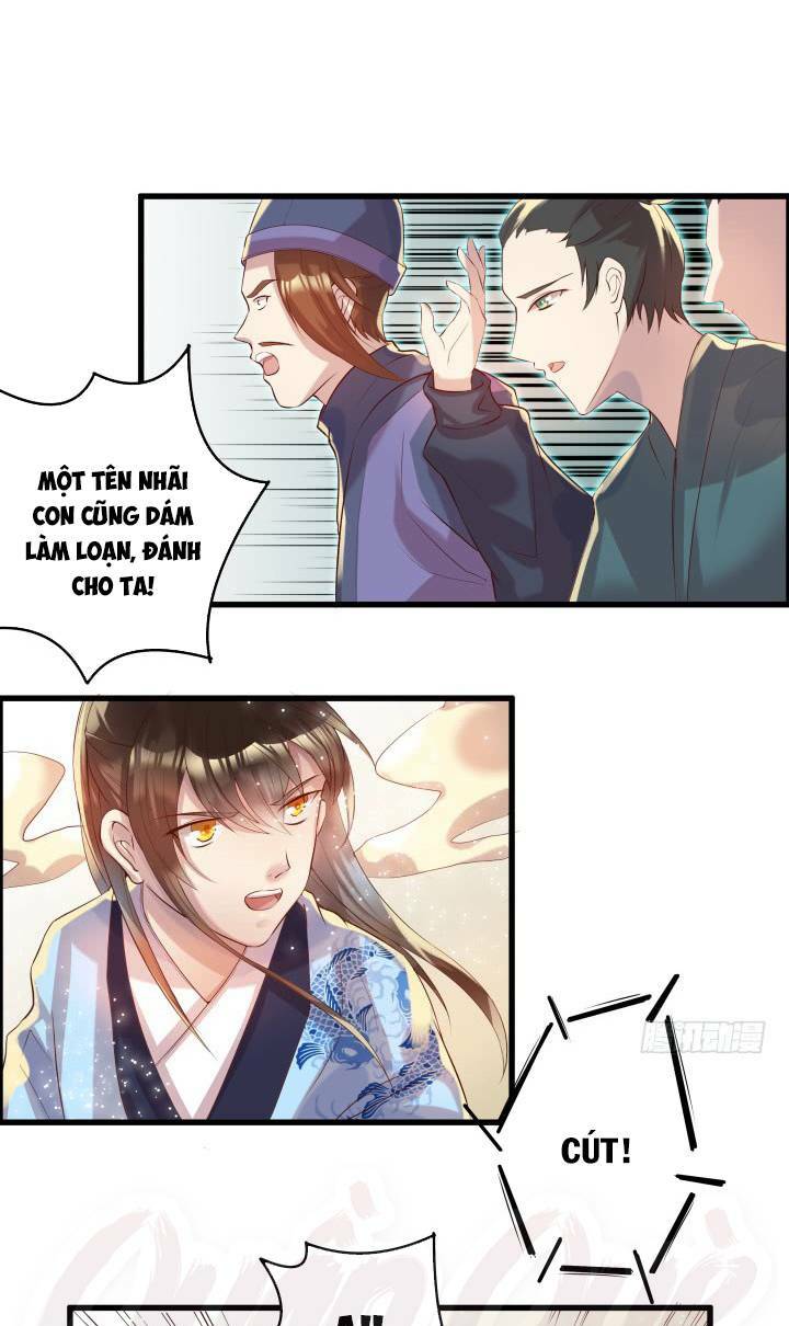 Trang 22