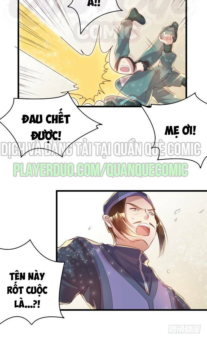 Trang 23