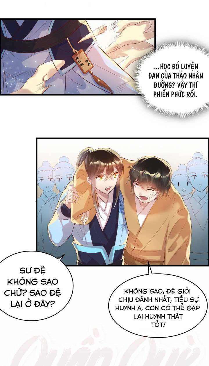 Trang 24