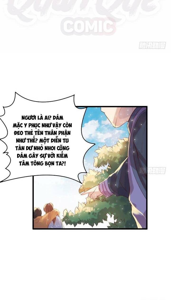 Trang 25