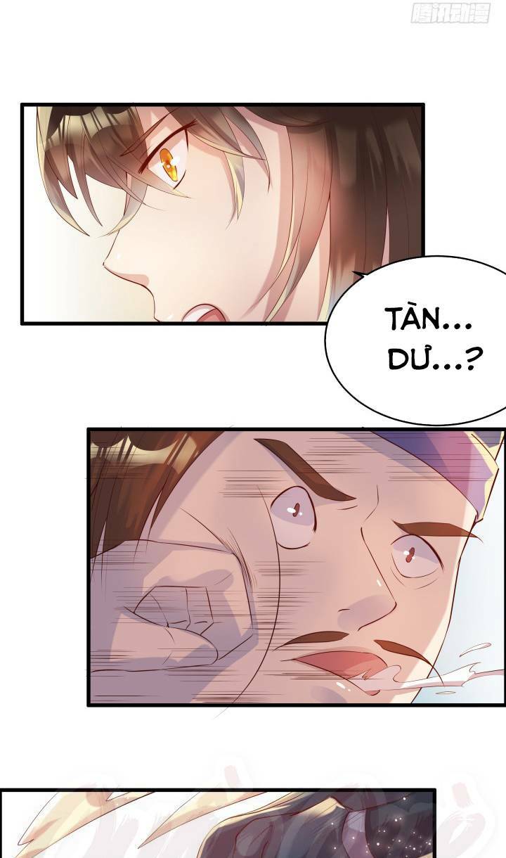 Trang 26