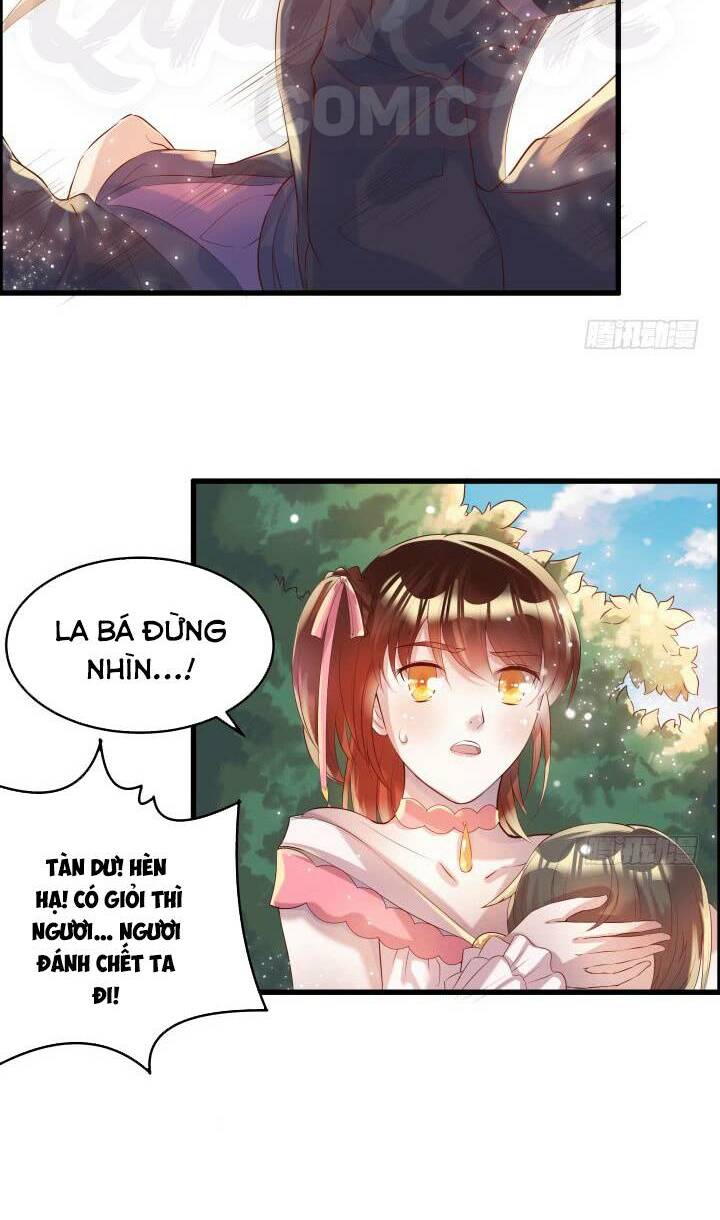 Trang 27