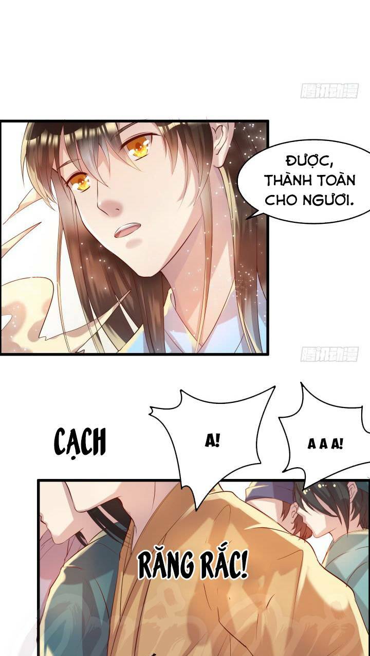 Trang 28