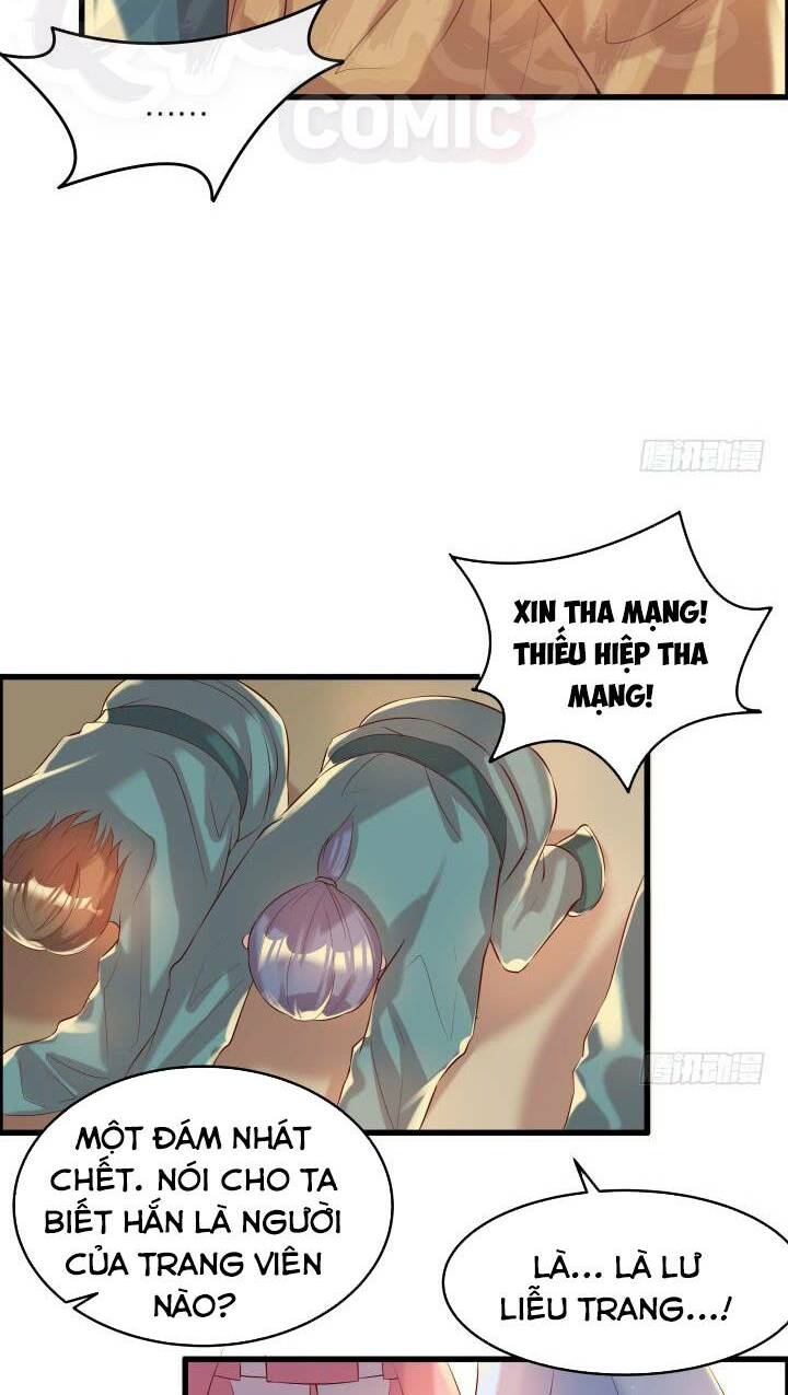 Trang 29