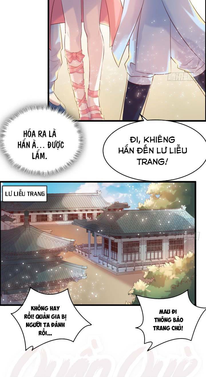 Trang 30