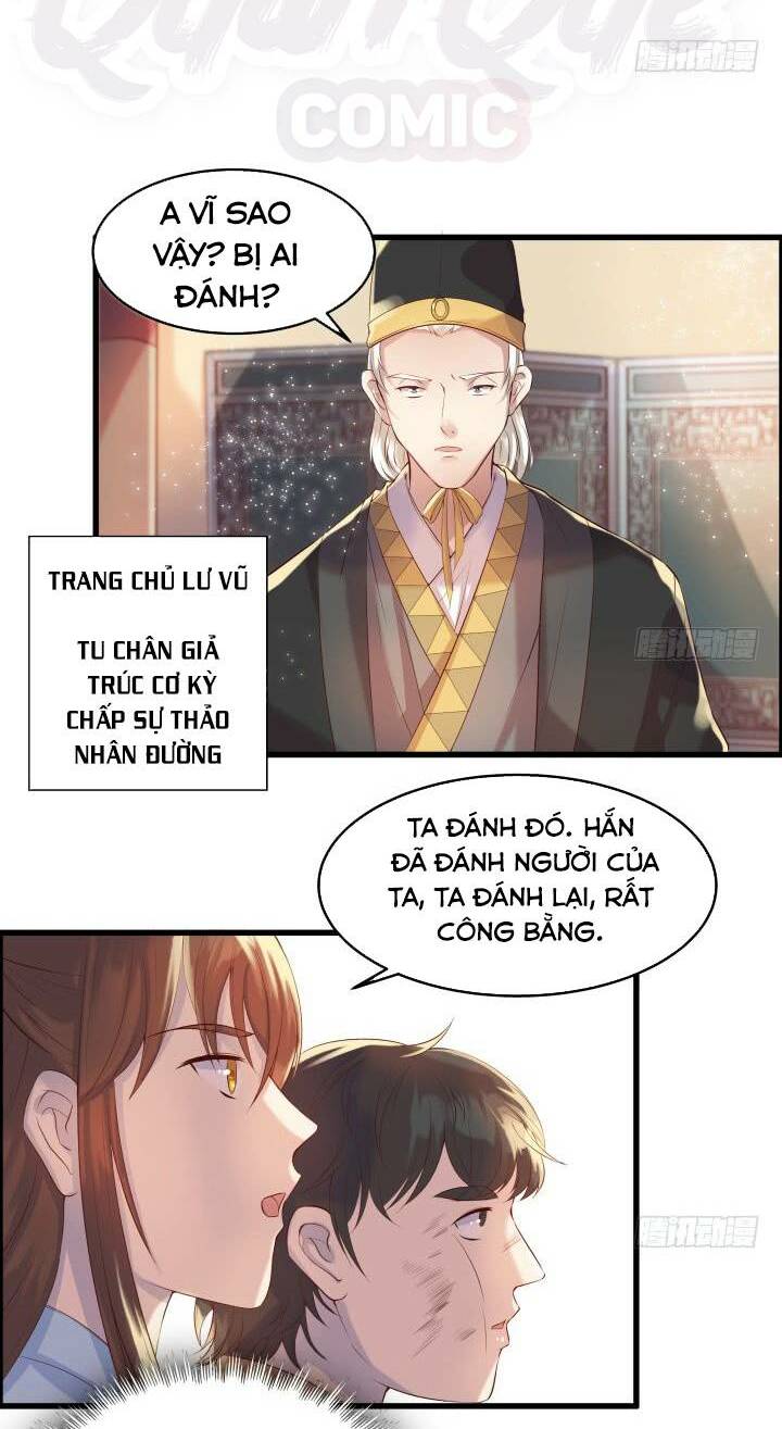 Trang 31