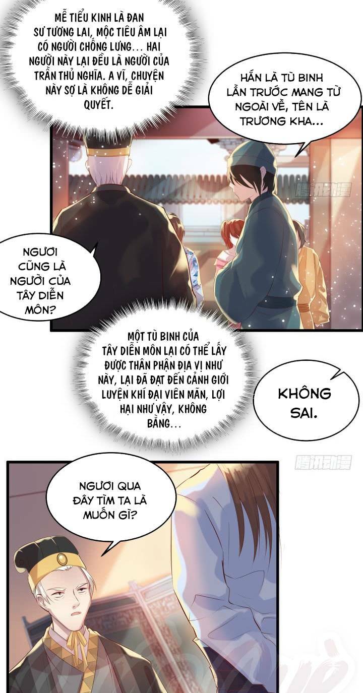 Trang 32