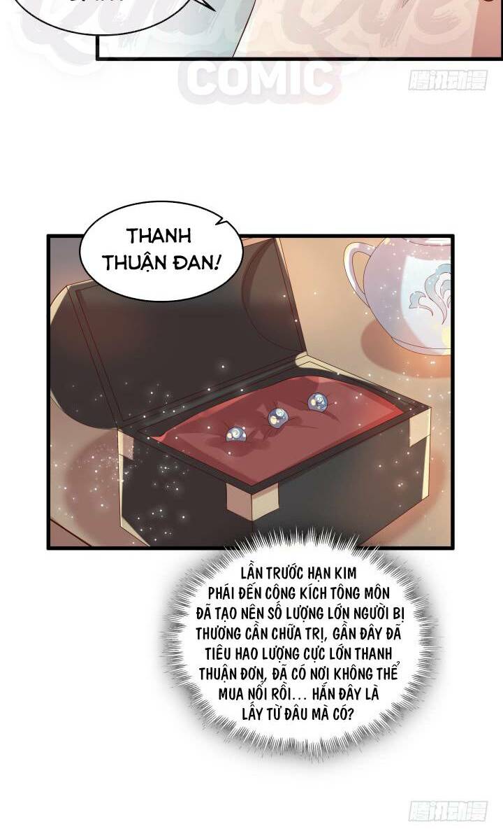 Trang 35