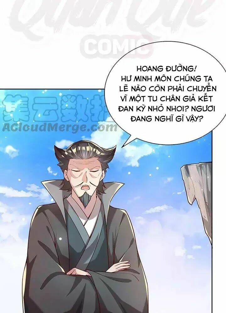 Chương 170 - Trang 11