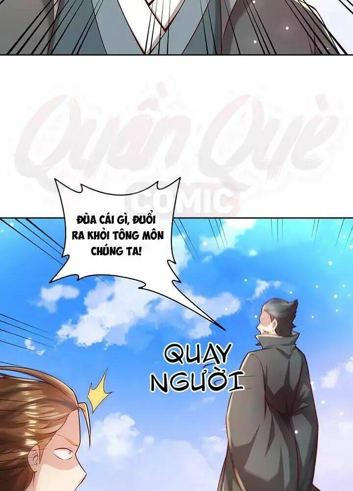 Chương 170 - Trang 17