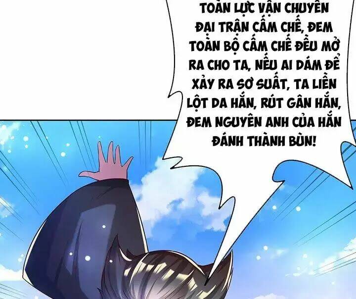 Chương 170 - Trang 29
