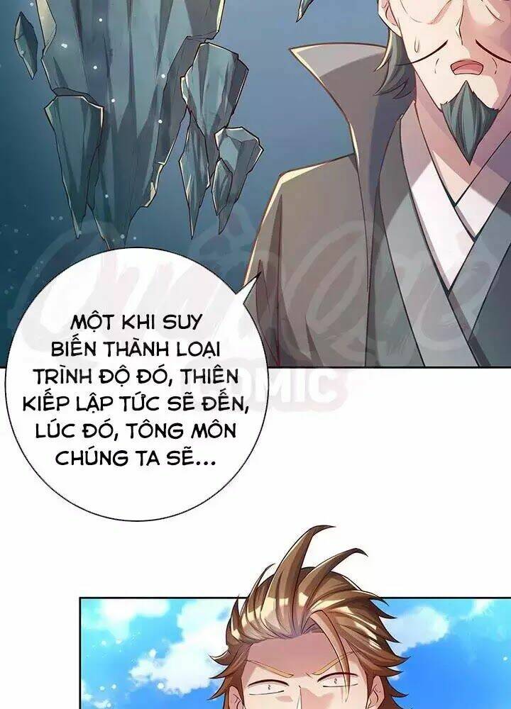 Chương 170 - Trang 43