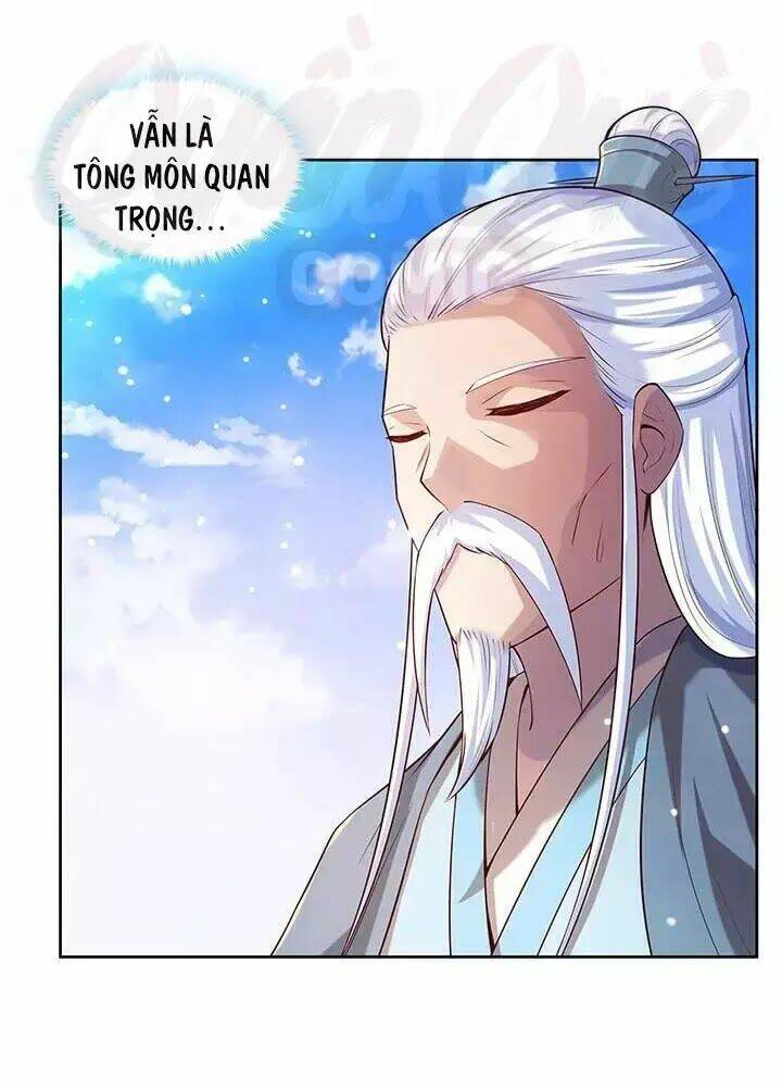 Chương 170 - Trang 46