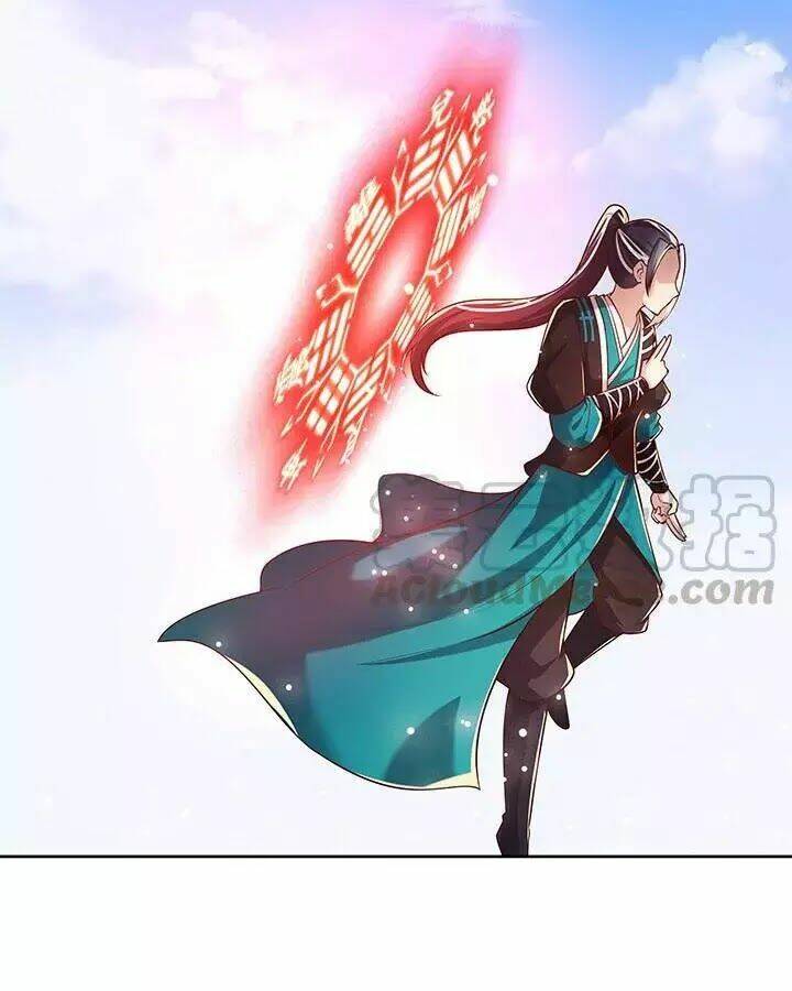 Chương 170 - Trang 53