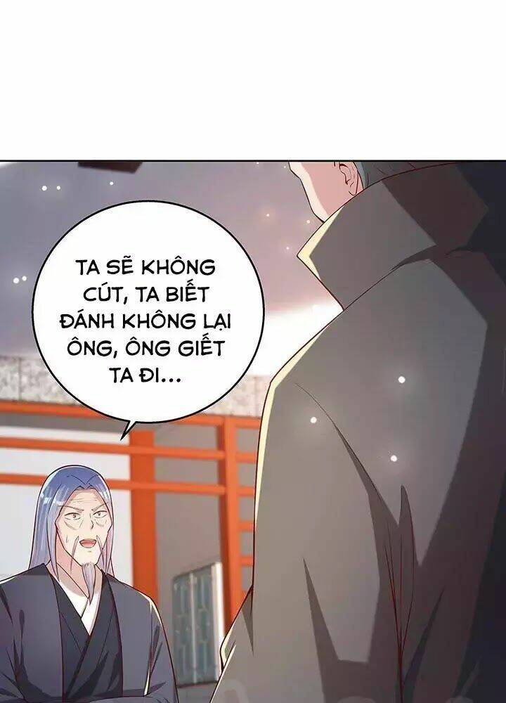 Chương 171 - Trang 11