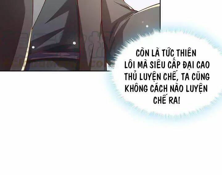 Chương 171 - Trang 16