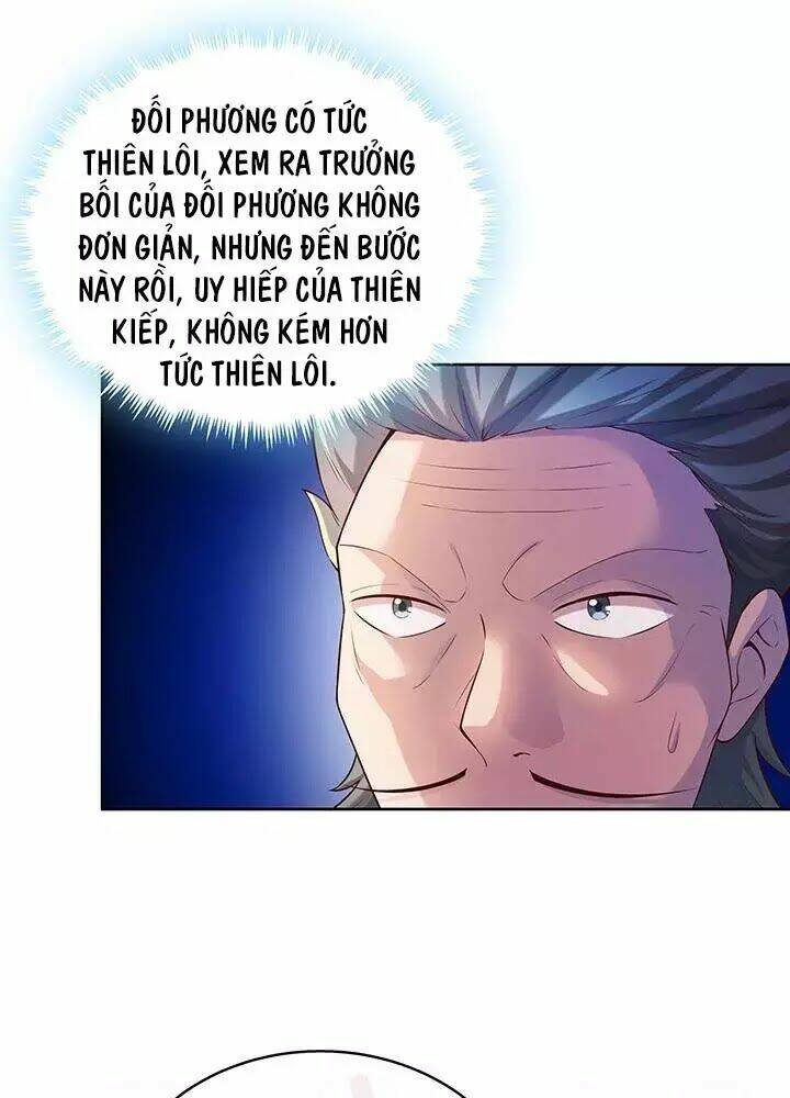 Chương 171 - Trang 17