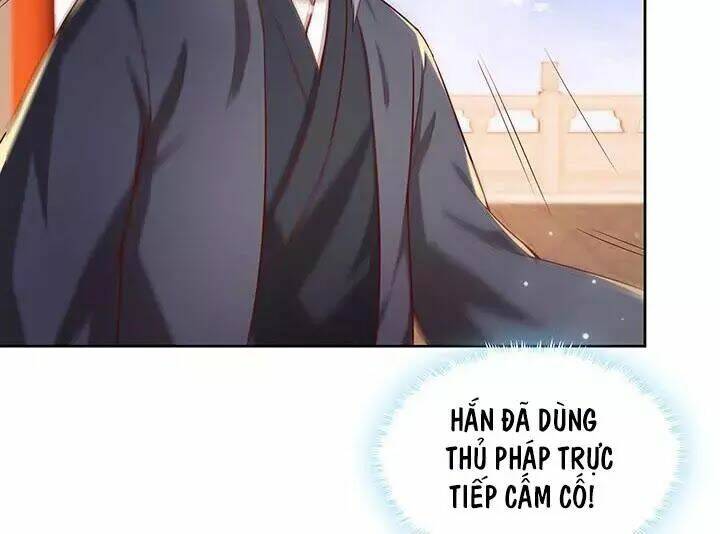Chương 171 - Trang 22