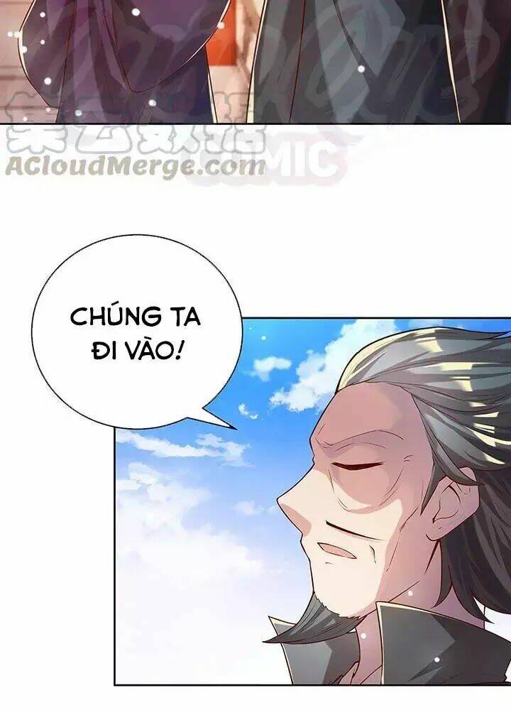 Chương 171 - Trang 24