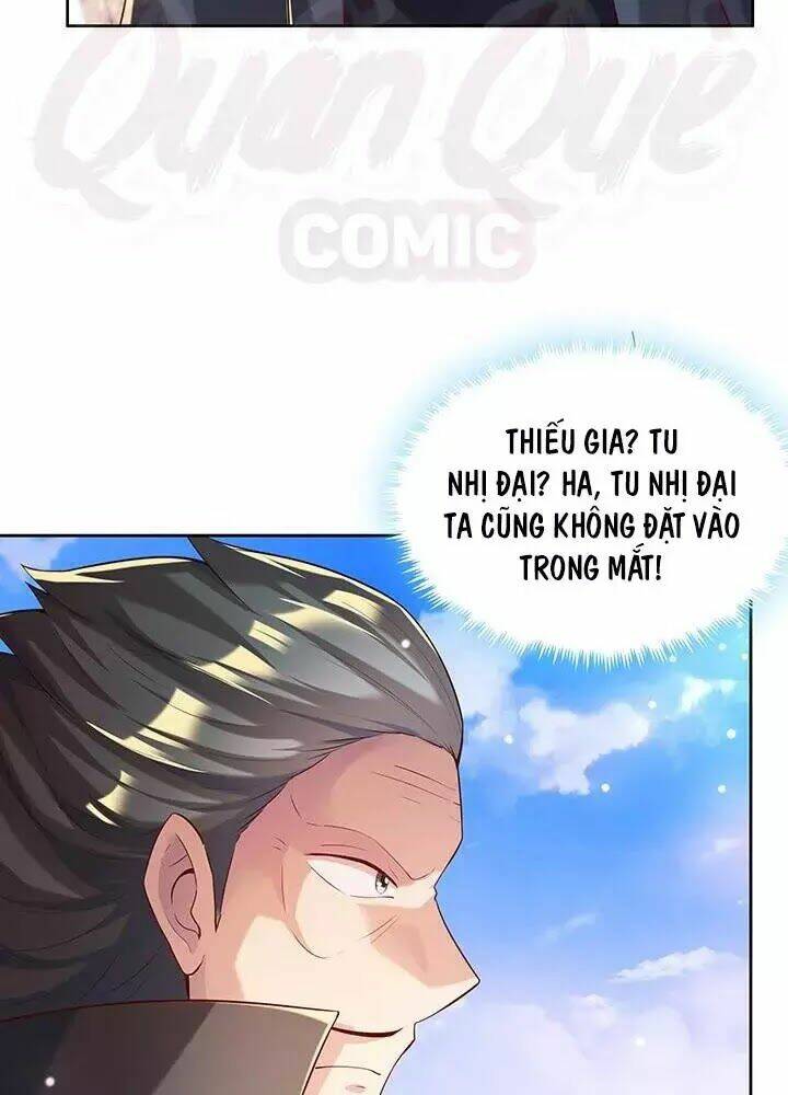 Chương 171 - Trang 7