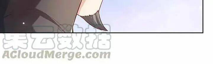 Chương 171 - Trang 8