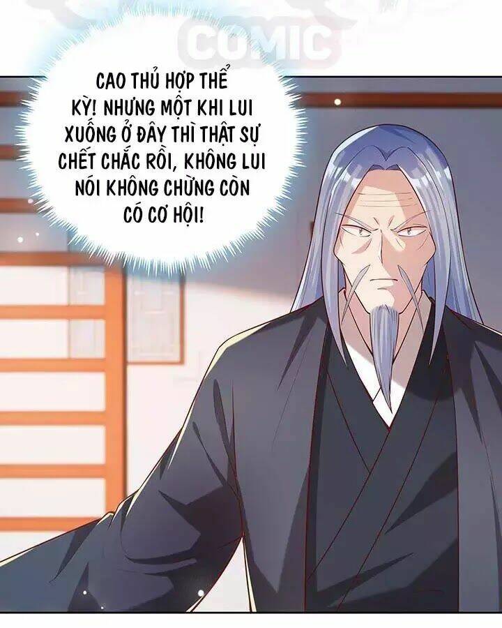 Chương 171 - Trang 10