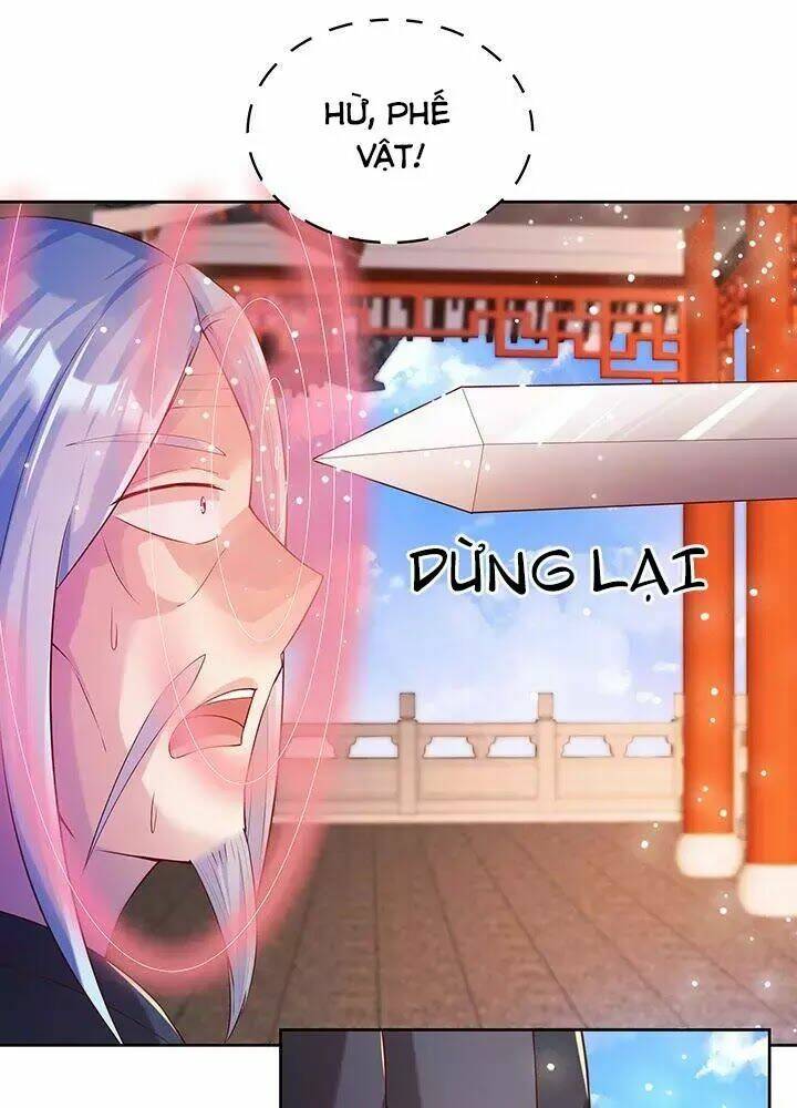 Chương 172 - Trang 37