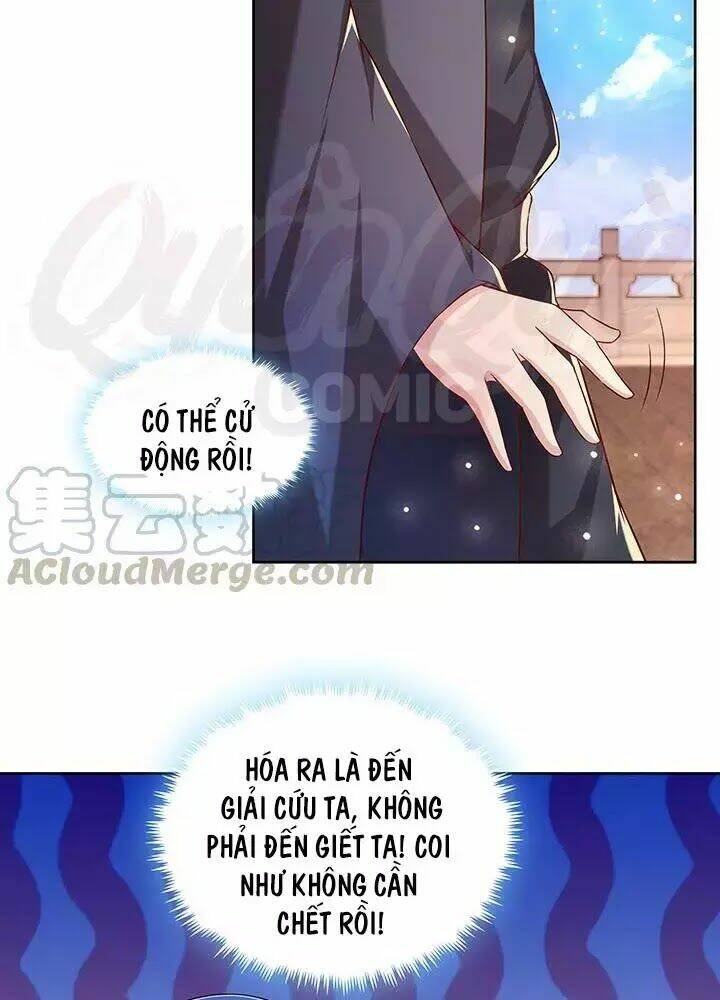 Chương 172 - Trang 38