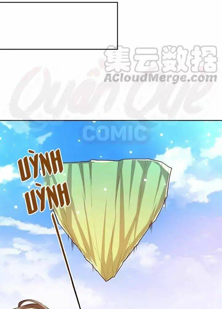 Chương 172 - Trang 50