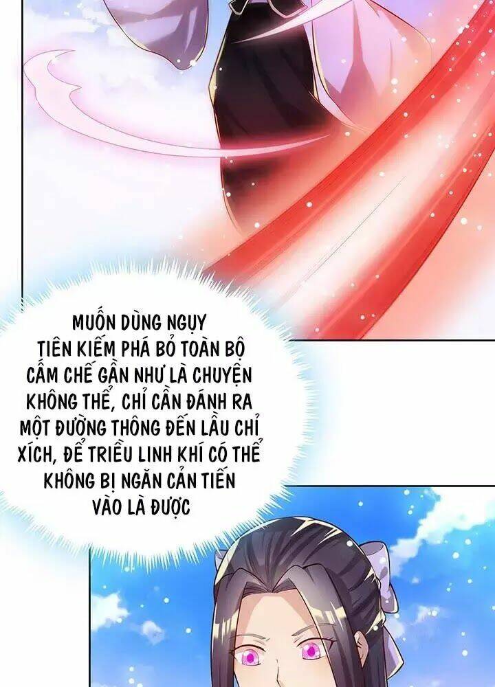 Chương 172 - Trang 10