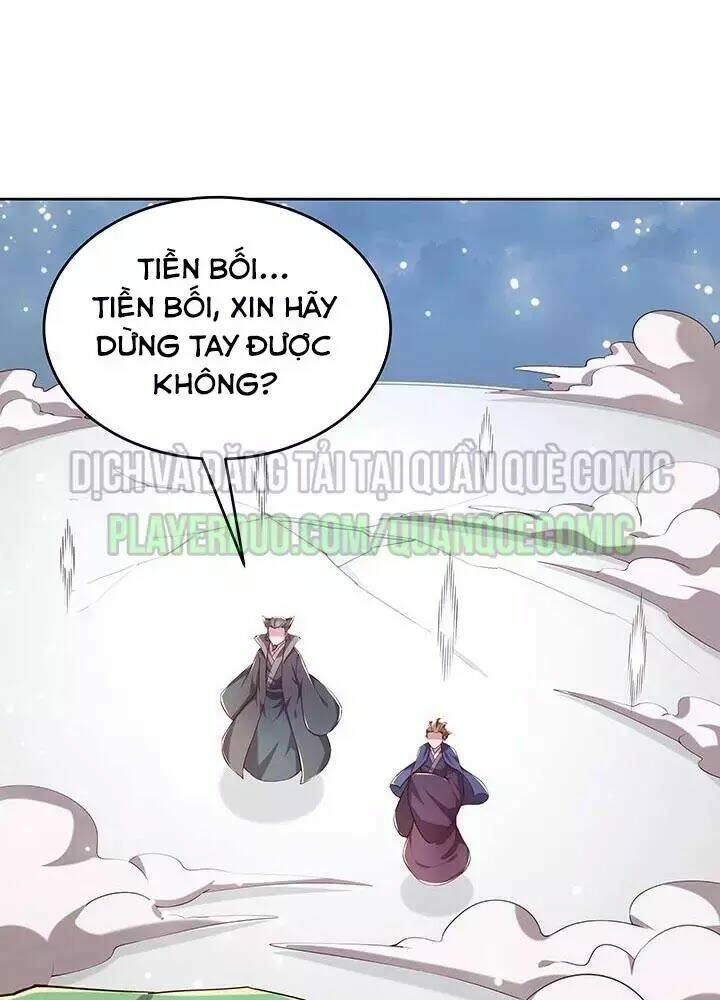 Trang 32