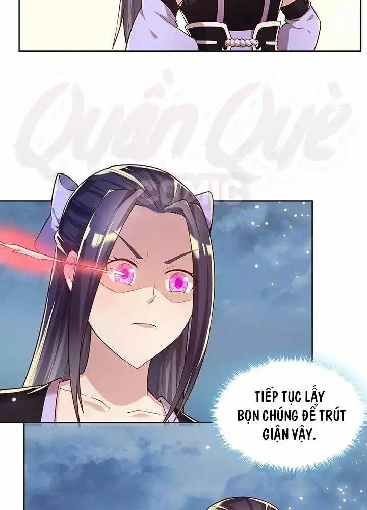 Trang 45