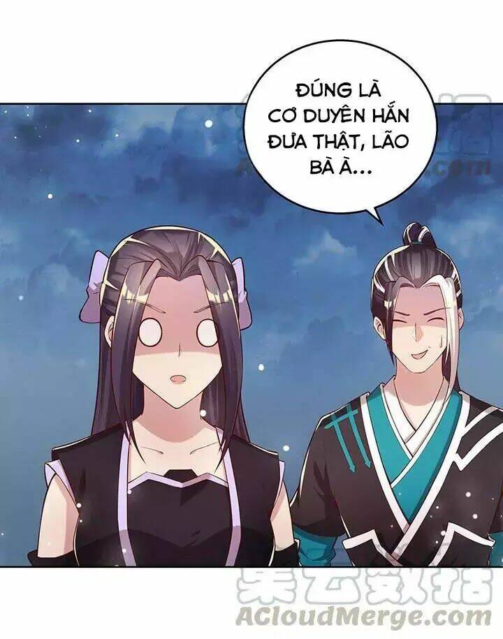 Trang 18