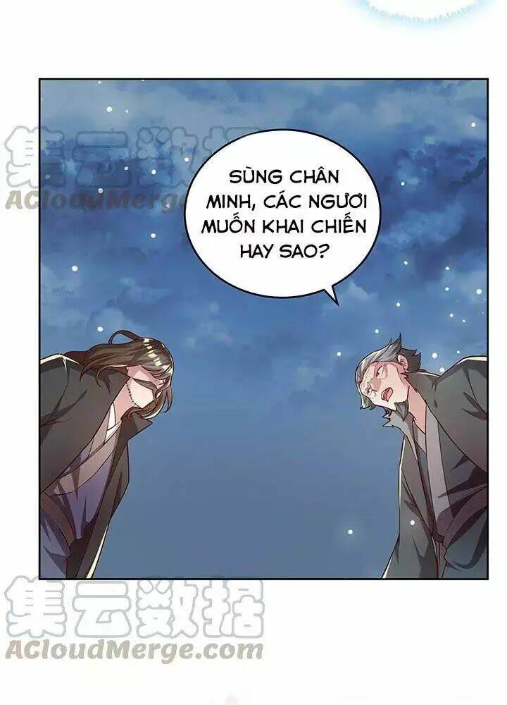 Trang 28