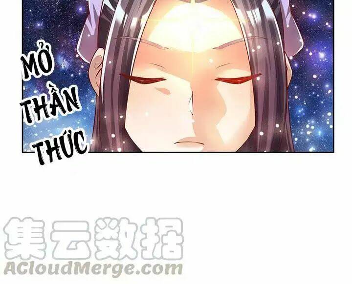 Trang 33