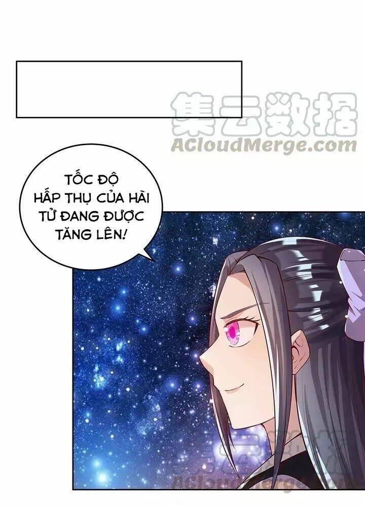 Trang 39