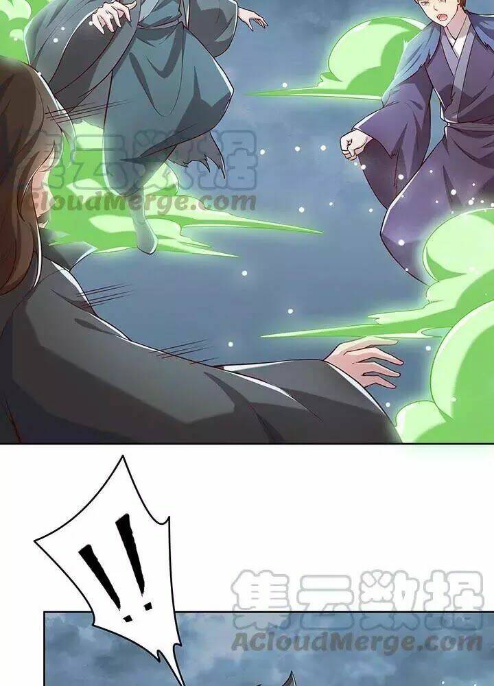 Trang 22