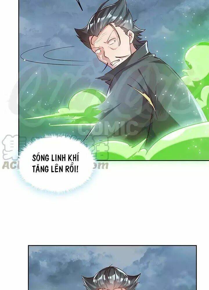 Trang 23