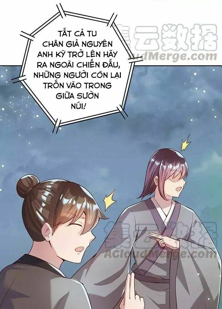 Trang 25